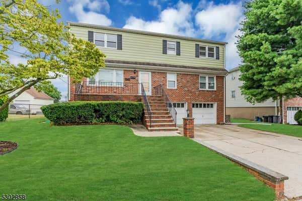 7 SIEVERS LN, SOUTH HACKENSACK, NJ 07606 - Image 1