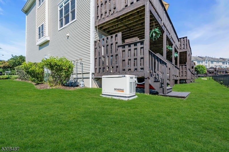 Mount Arlington Boro, New Jersey, 07856, United States, 3 Bedrooms Bedrooms, ,4 BathroomsBathrooms,Residential,Active,1914821