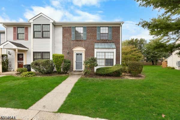 241 BROMLEY PL # 241, EAST BRUNSWICK, NJ 08816 - Image 1