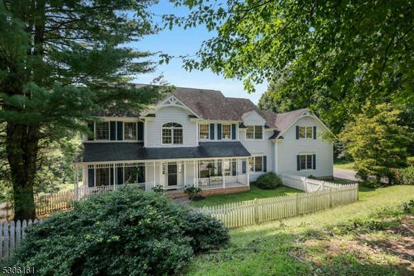 5 NEIL CT, MONTVILLE, NJ 07045 - Image 1