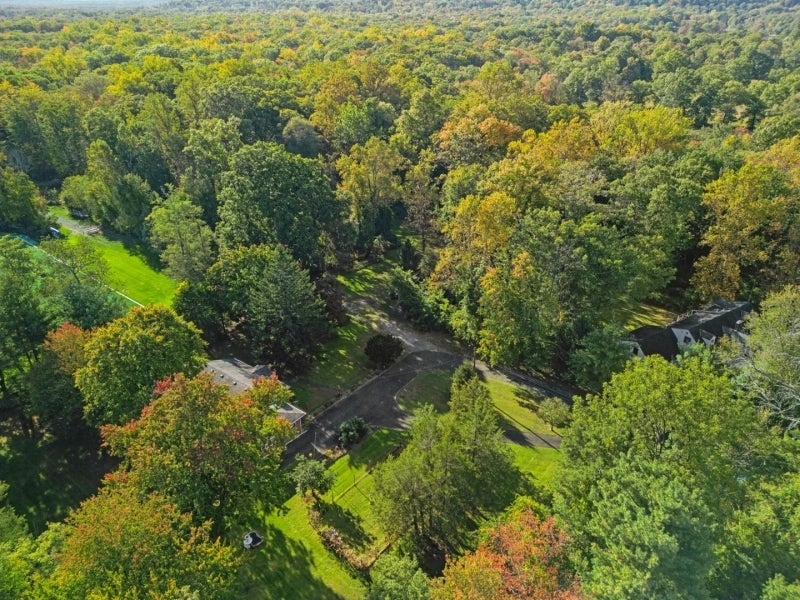 Chatham Twp., New Jersey, 07935, United States, 3 Bedrooms Bedrooms, ,1 BathroomBathrooms,Residential,Active,1894566