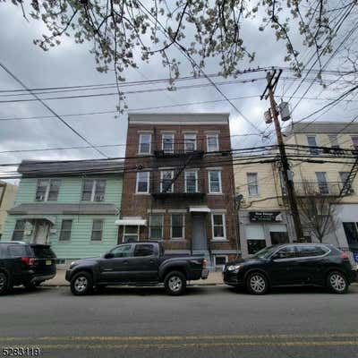 103 PULASKI ST, NEWARK, NJ 07105 - Image 1