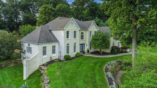 6 CORRINE CT, LONG VALLEY, NJ 07853 - Image 1