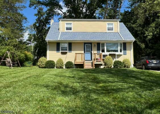 24 RIDGE RD, HIGH BRIDGE, NJ 08829 - Image 1