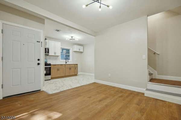 84 PALM ST, NEWARK, NJ 07106 - Image 1