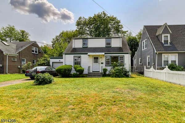 422 MYRTLE AVE, SCOTCH PLAINS, NJ 07076 - Image 1