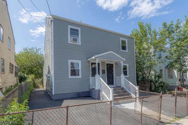 109 HANFORD ST, NEWARK, NJ 07114 - Image 1