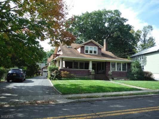 124 ACKERMAN AVE, RIDGEWOOD, NJ 07450 - Image 1