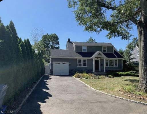 564 PINE ST, SCOTCH PLAINS, NJ 07076 - Image 1