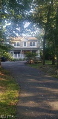 35 BERKLEY RD, HOPATCONG, NJ 07843 - Image 1