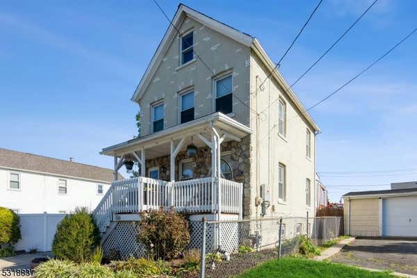 106 FAIRFIELD AVE, FORDS, NJ 08863 - Image 1