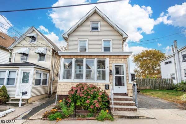 129 GEORGE ST, SOUTH AMBOY, NJ 08879 - Image 1