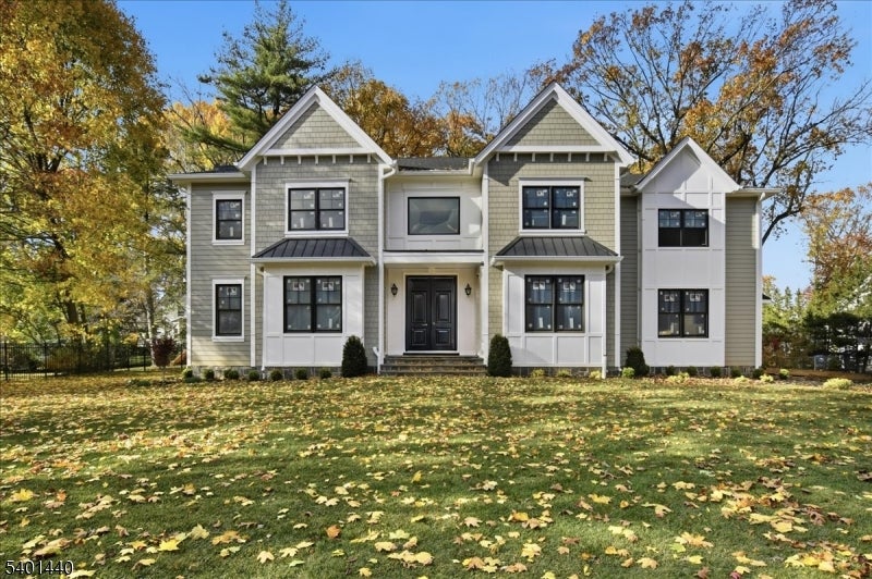 Chatham Twp., New Jersey, 07928, United States, 6 Bedrooms Bedrooms, ,7 BathroomsBathrooms,Residential,Active,2008915