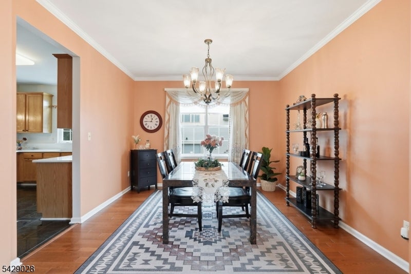 South Brunswick Twp., New Jersey, 08852, United States, 4 Bedrooms Bedrooms, ,3 BathroomsBathrooms,Residential,Active,2045401