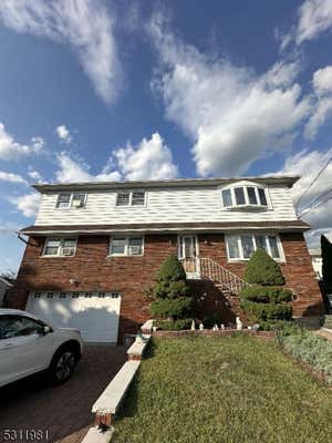 19 W 32ND ST # 2, WOODLAND PARK, NJ 07424 - Image 1