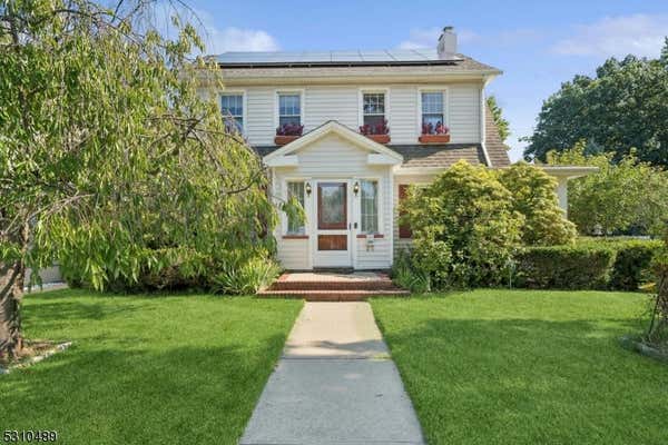 148 CEDAR AVE, HACKENSACK, NJ 07601 - Image 1