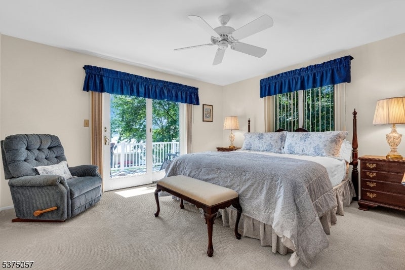 Jefferson Twp., New Jersey, 07849, United States, 5 Bedrooms Bedrooms, ,2 BathroomsBathrooms,Residential,Active,1905354