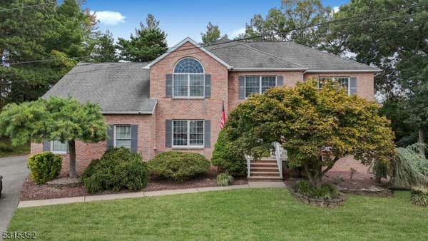 139 S MOETZ DR, MILLTOWN, NJ 08850 - Image 1