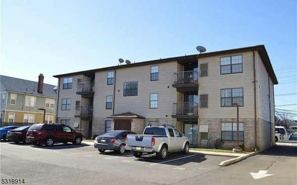 535 BAYWAY AVE # 1D, ELIZABETH, NJ 07202 - Image 1