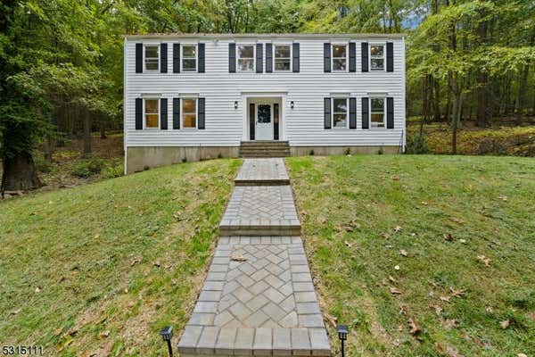 140 KINGS HWY, LONG VALLEY, NJ 07853 - Image 1