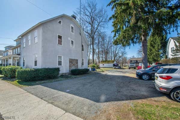 84 MAIN ST # B, SUCCASUNNA, NJ 07876 - Image 1