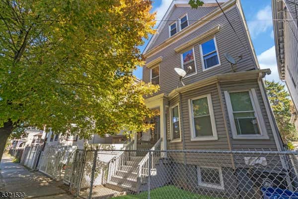 936 S 19TH ST, NEWARK, NJ 07108 - Image 1