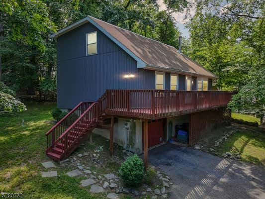 58 MARK DR, HIGH BRIDGE, NJ 08829 - Image 1