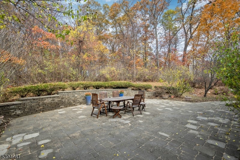 Mount Olive Twp., New Jersey, 07836, United States, 4 Bedrooms Bedrooms, ,4 BathroomsBathrooms,Residential,Active,1989757