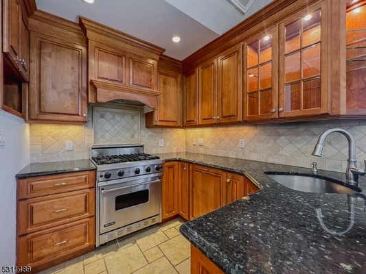 91 CUTLER ST # U2, CLIFTON, NJ 07011 - Image 1