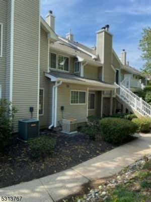 40 MORGAN CT, BEDMINSTER, NJ 07921 - Image 1