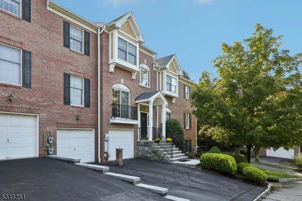 22 SUMMER HILL RD, WAYNE, NJ 07470 - Image 1