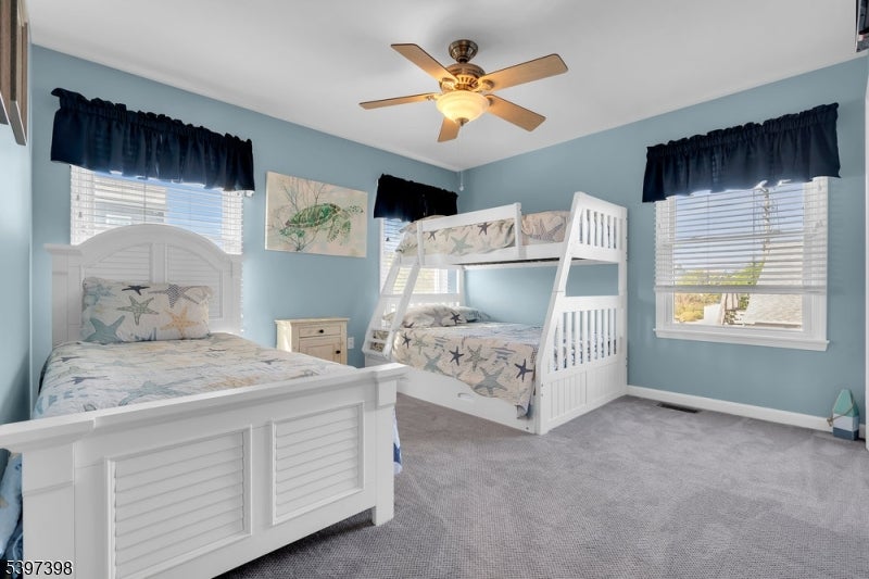 Ship Bottom Boro, New Jersey, 08008, United States, 5 Bedrooms Bedrooms, ,4 BathroomsBathrooms,Residential,Active,1996256