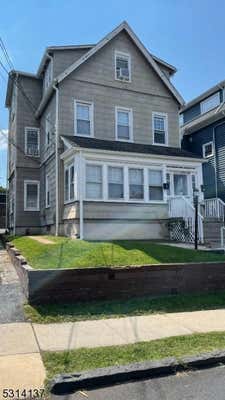 14 FAIRVIEW PL, BLOOMFIELD, NJ 07003 - Image 1