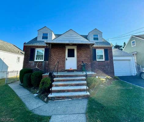 51 VREELAND AVE, CLIFTON, NJ 07011 - Image 1