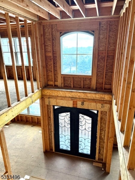 Bridgewater Twp., New Jersey, 08836, United States, ,6 BathroomsBathrooms,Residential,Active,1703973