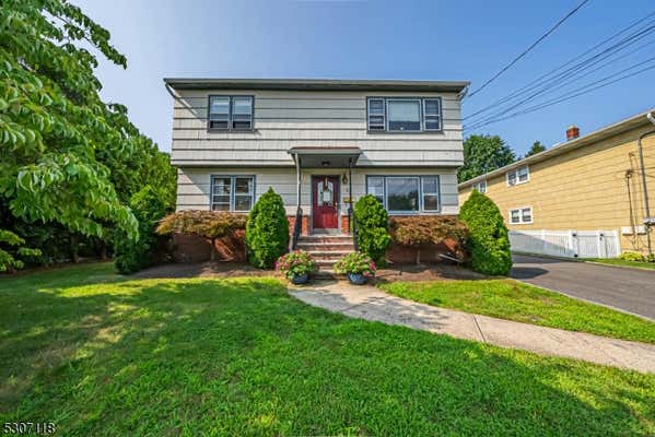 88 JAMES AVE, CRANFORD, NJ 07016 - Image 1