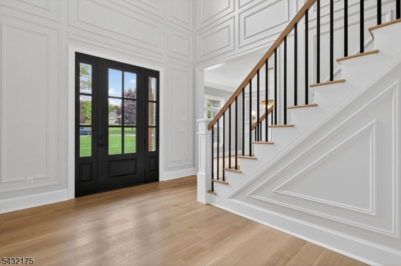Warren Twp., New Jersey, 07059, United States, 6 Bedrooms Bedrooms, ,8 BathroomsBathrooms,Residential,Active,2052012