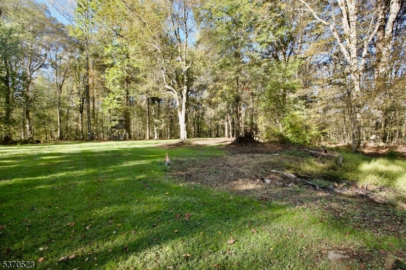 Chatham Twp., New Jersey, 07935, United States, 3 Bedrooms Bedrooms, ,1 BathroomBathrooms,Residential,Active,1894566