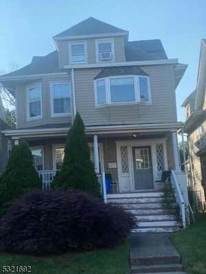 46 N WILLOW ST, MONTCLAIR, NJ 07042 - Image 1