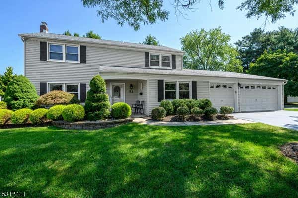 52 FORDHAM DR, MATAWAN, NJ 07747 - Image 1