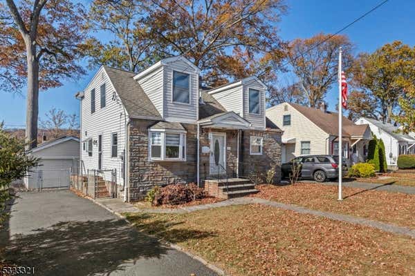 52 6TH AVE, HAWTHORNE, NJ 07506 - Image 1