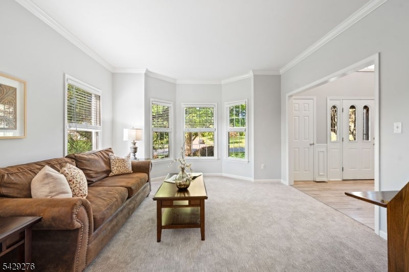 Montgomery Twp., New Jersey, 08502, United States, 5 Bedrooms Bedrooms, ,4 BathroomsBathrooms,Residential,Pending,2045617