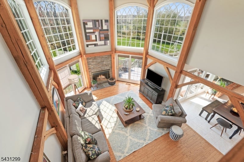Montgomery Twp., New Jersey, 08502, United States, 5 Bedrooms Bedrooms, ,4 BathroomsBathrooms,Residential,Active,2045797