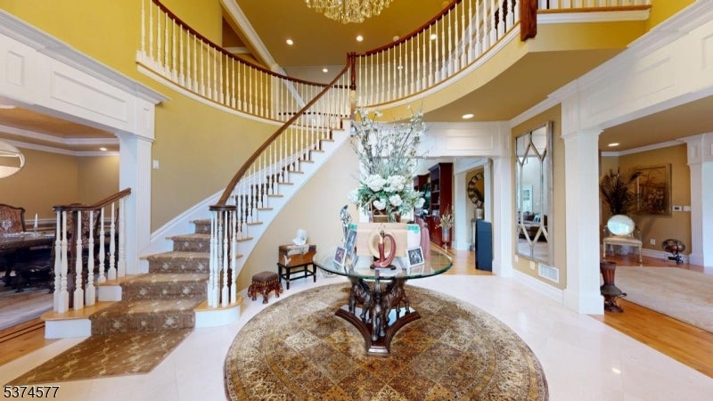 West Orange Twp., New Jersey, 07052, United States, 5 Bedrooms Bedrooms, ,5 BathroomsBathrooms,Residential,Active,1903195