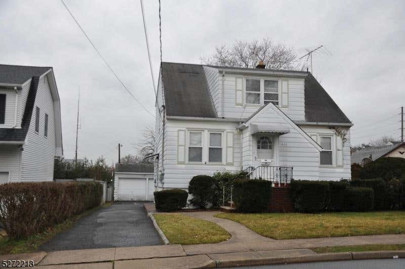 14-20 11TH ST, FAIR LAWN BORO, NJ 07410, photo 1 of 12