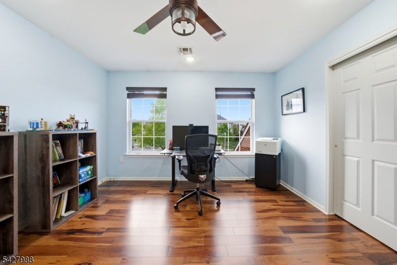 Monroe Twp., New Jersey, 08831, United States, 5 Bedrooms Bedrooms, ,4 BathroomsBathrooms,Residential,Active,2041399