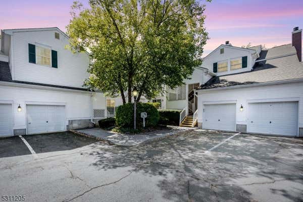 113 SMITHFIELD CT, BASKING RIDGE, NJ 07920 - Image 1