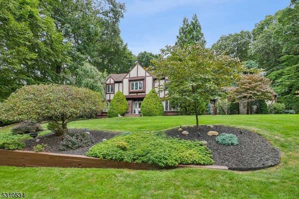 1 HENNION DR, PARSIPPANY, NJ 07054 - Image 1