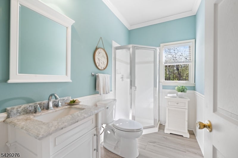 Montgomery Twp., New Jersey, 08502, United States, 5 Bedrooms Bedrooms, ,4 BathroomsBathrooms,Residential,Pending,2045617