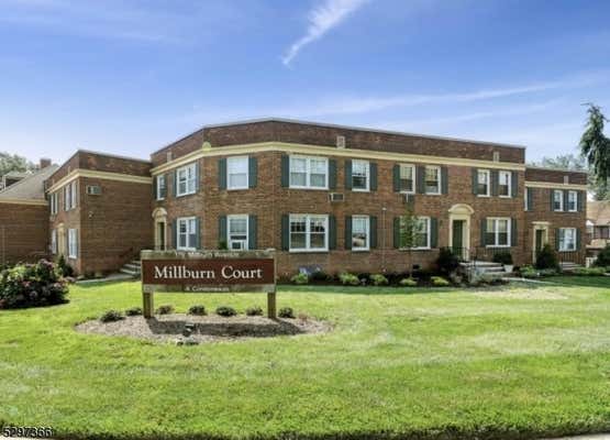 176 MILLBURN AVE APT 18, MILLBURN, NJ 07041 - Image 1